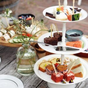 Hightea-5-300x300