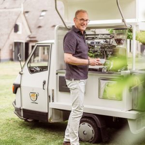 Marco - de gastheer-24_LR