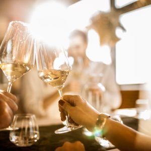 food-and-wine-amused-1024x681-1
