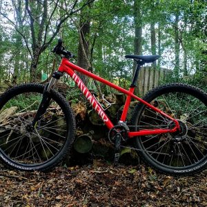 mtb-rood